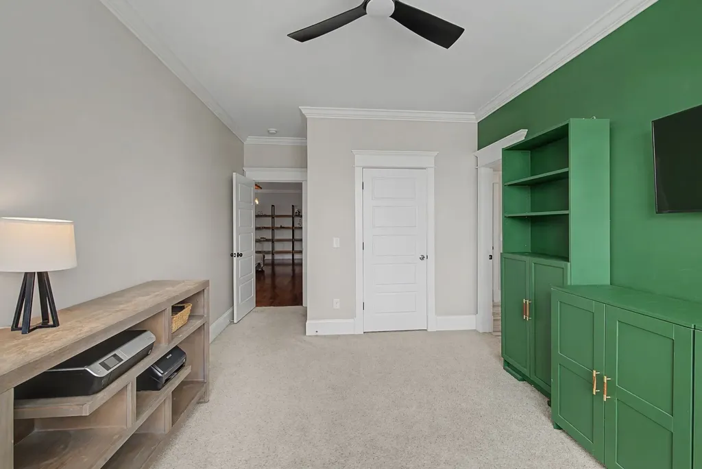 522 S 11th Street Nashville TN 37206