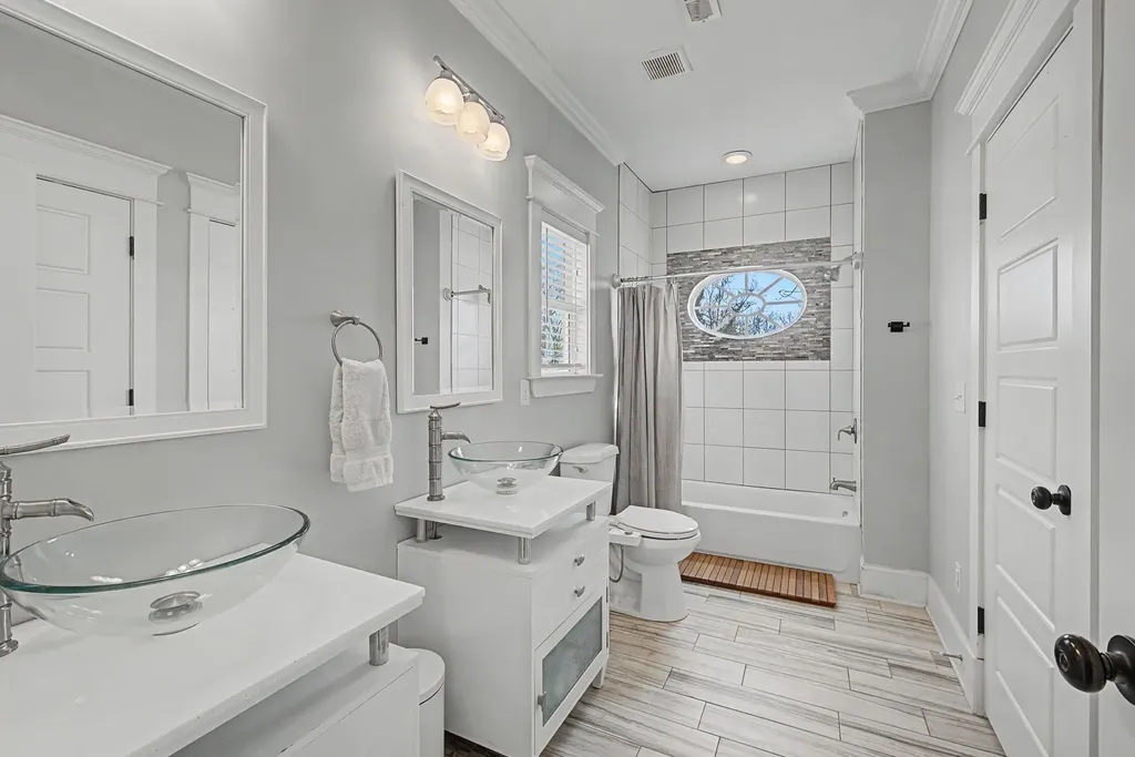 522 S 11th Street Nashville TN 37206