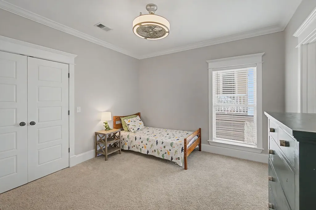 522 S 11th Street Nashville TN 37206