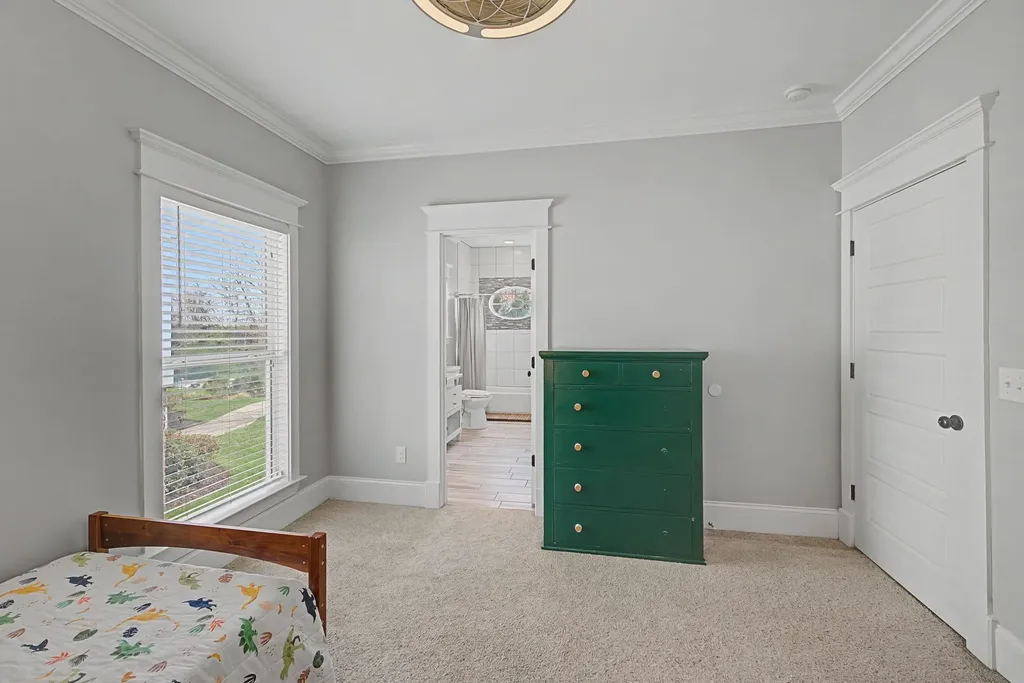 522 S 11th Street Nashville TN 37206