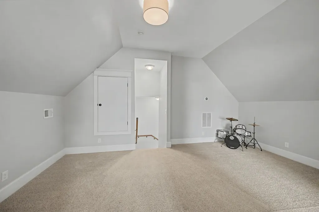 522 S 11th Street Nashville TN 37206
