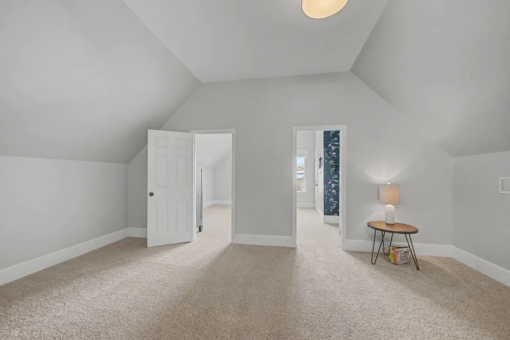 522 S 11th Street Nashville TN 37206