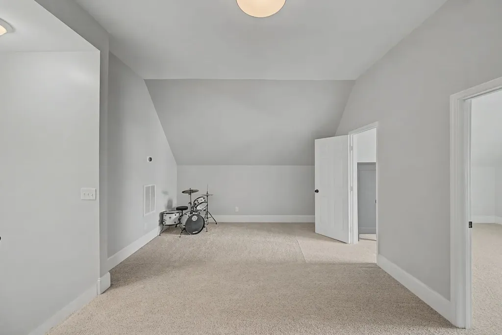 522 S 11th Street Nashville TN 37206