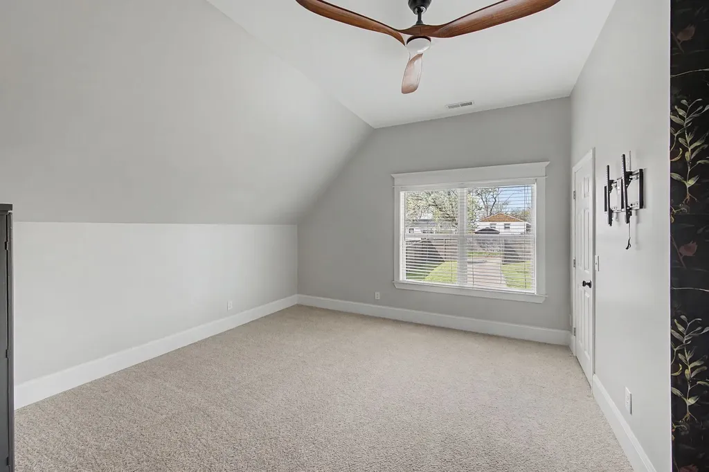 522 S 11th Street Nashville TN 37206