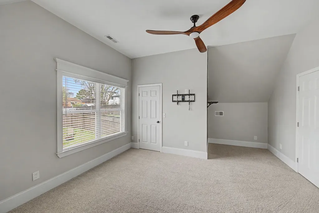 522 S 11th Street Nashville TN 37206
