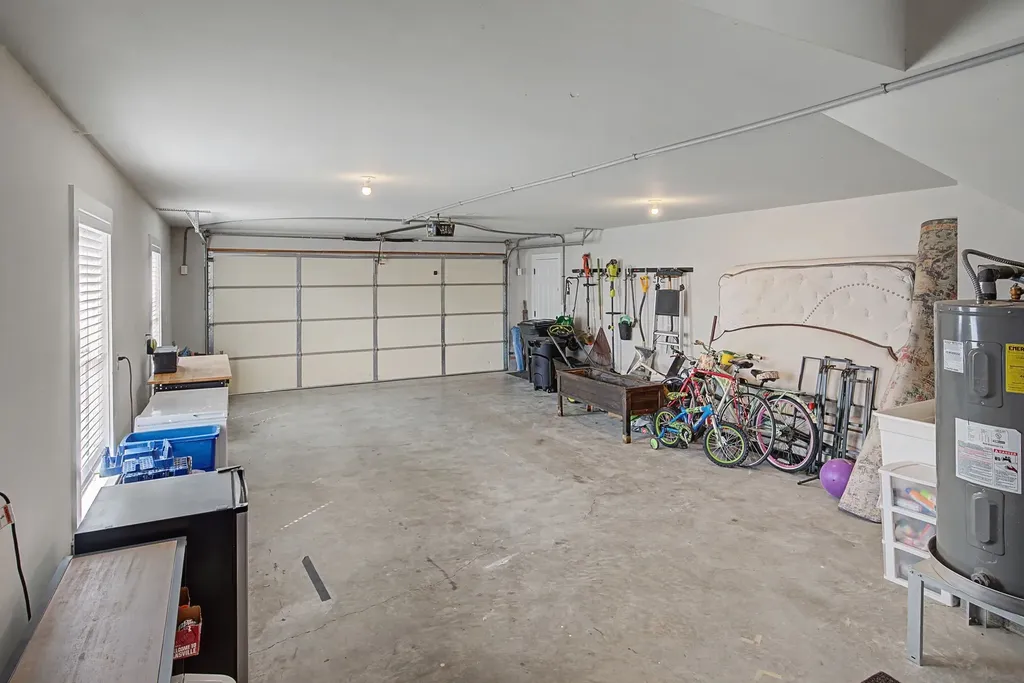522 S 11th Street Nashville TN 37206