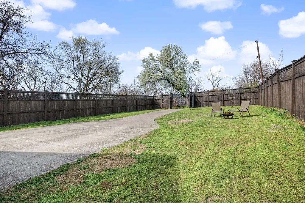 522 S 11th Street Nashville TN 37206