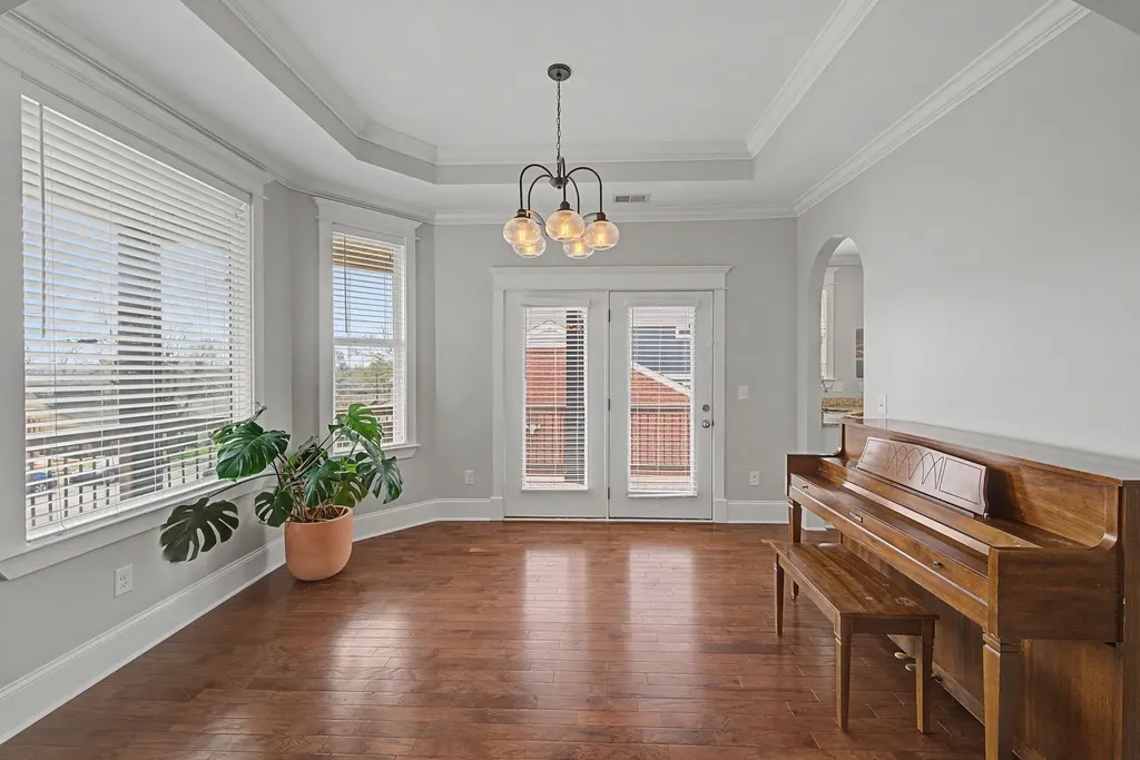 522 S 11th Street Nashville TN 37206