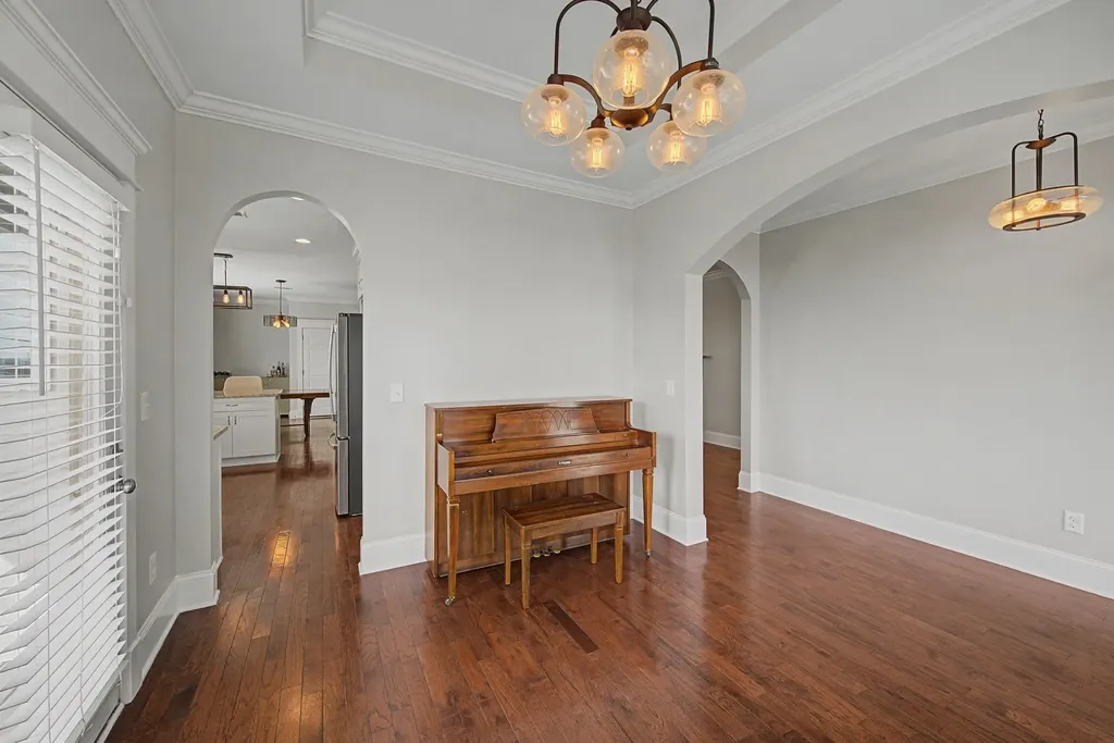 522 S 11th Street Nashville TN 37206