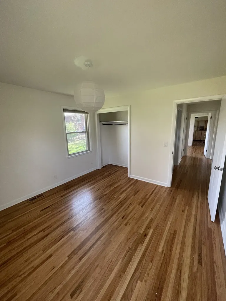 701 Shawnee Drive Nashville TN 37205