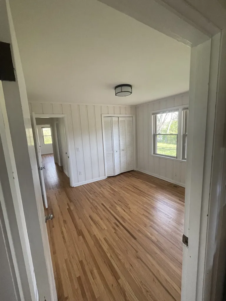 701 Shawnee Drive Nashville TN 37205