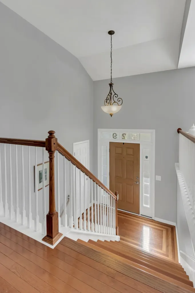 529 Katelyn Dr, S Spring Hill TN 37174