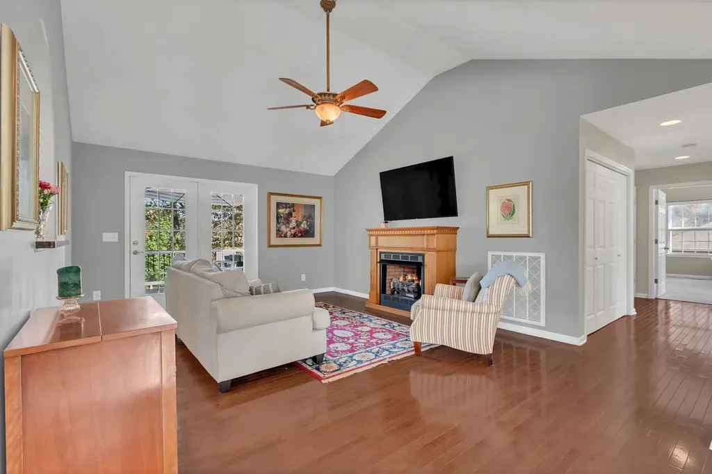 529 Katelyn Dr, S Spring Hill TN 37174