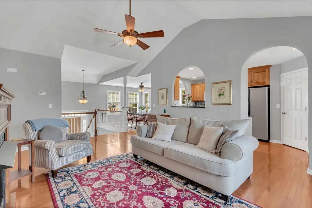 529 Katelyn Dr, S Spring Hill TN 37174
