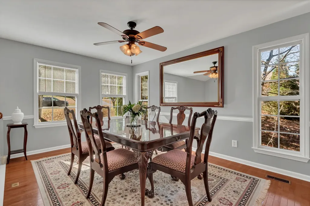 529 Katelyn Dr, S Spring Hill TN 37174