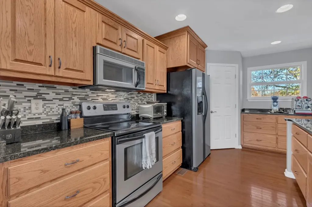 529 Katelyn Dr, S Spring Hill TN 37174