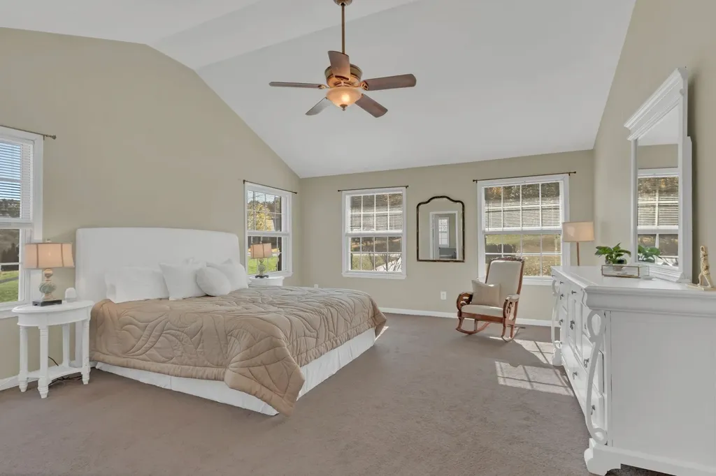 529 Katelyn Dr, S Spring Hill TN 37174