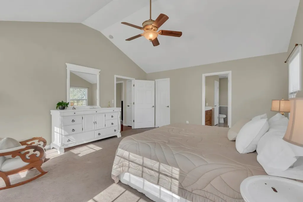 529 Katelyn Dr, S Spring Hill TN 37174