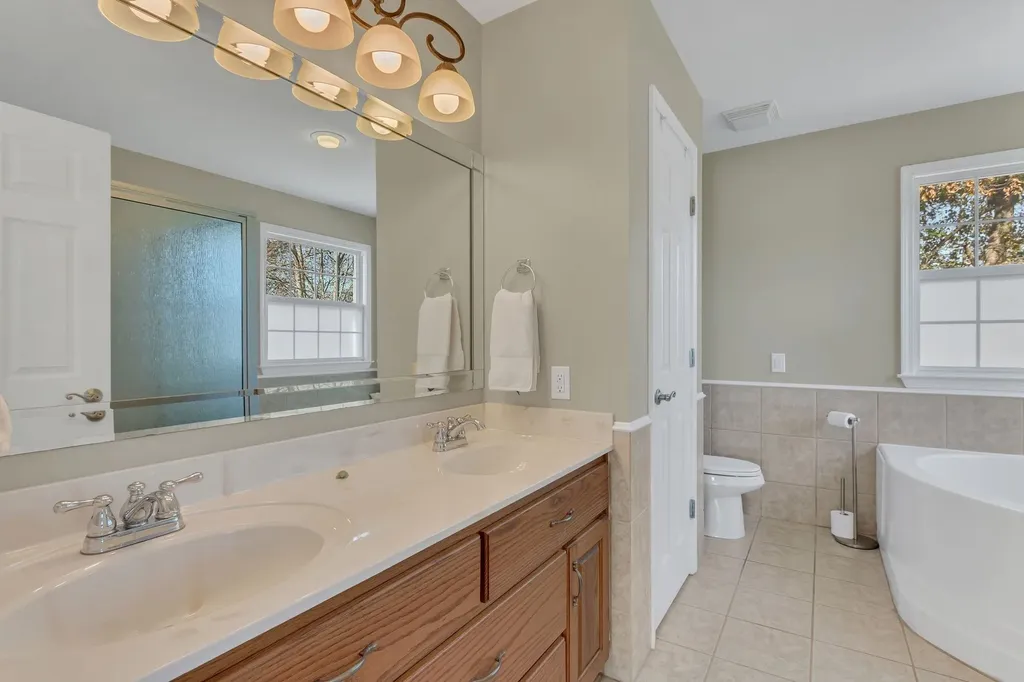 529 Katelyn Dr, S Spring Hill TN 37174