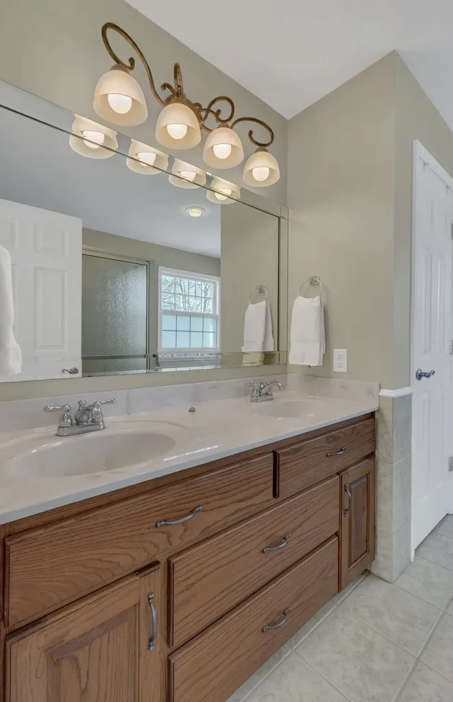 529 Katelyn Dr, S Spring Hill TN 37174