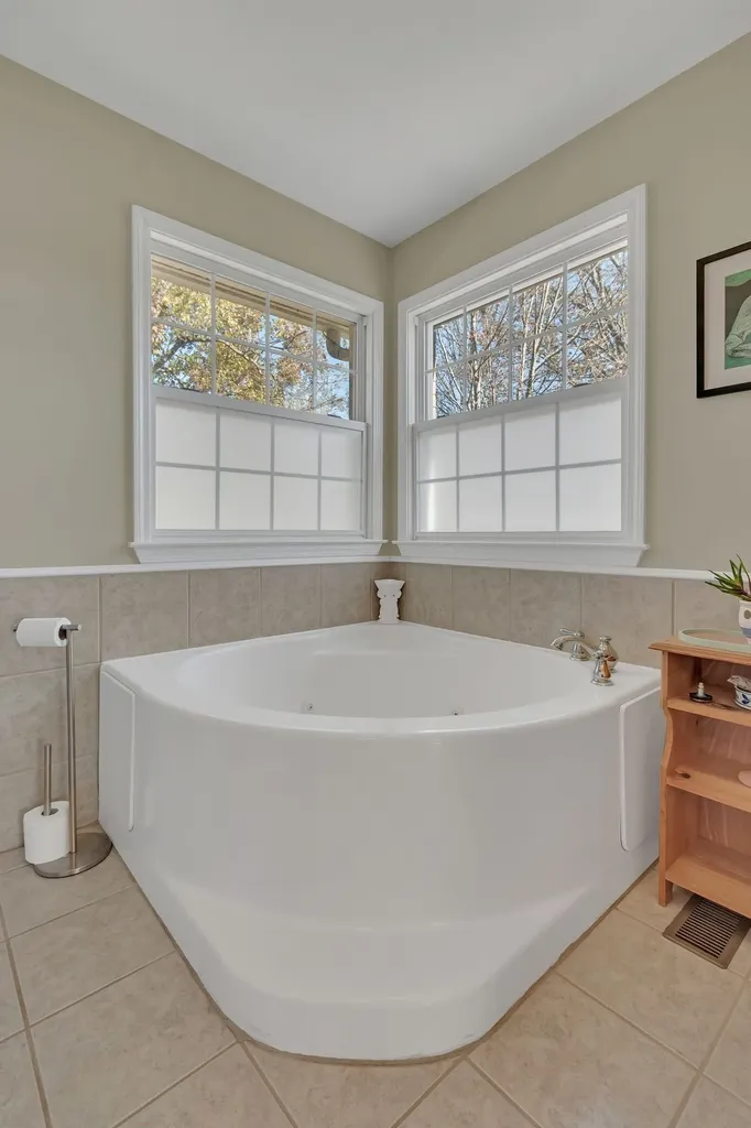 529 Katelyn Dr, S Spring Hill TN 37174