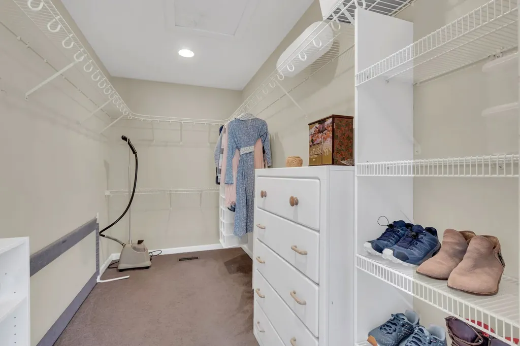 529 Katelyn Dr, S Spring Hill TN 37174