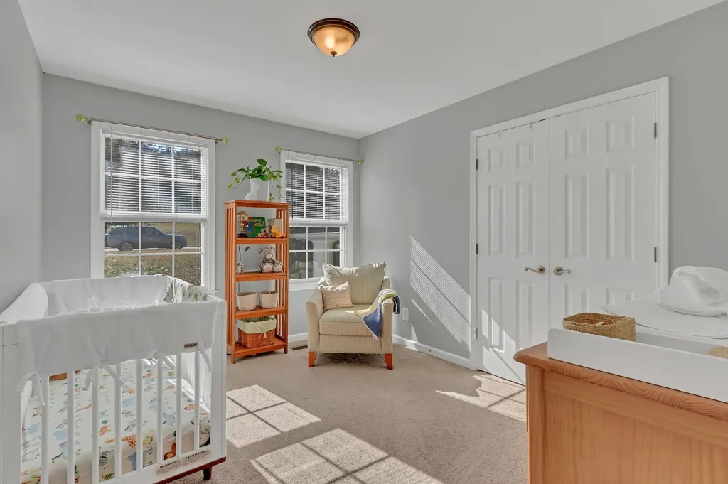 529 Katelyn Dr, S Spring Hill TN 37174