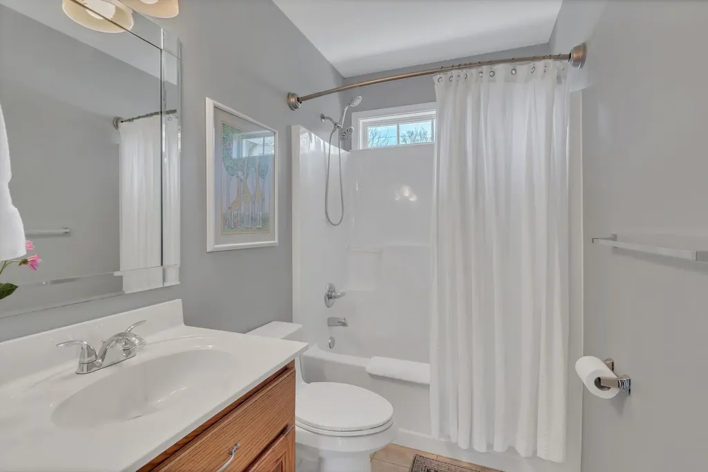 529 Katelyn Dr, S Spring Hill TN 37174