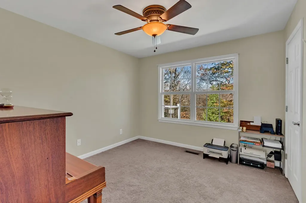 529 Katelyn Dr, S Spring Hill TN 37174