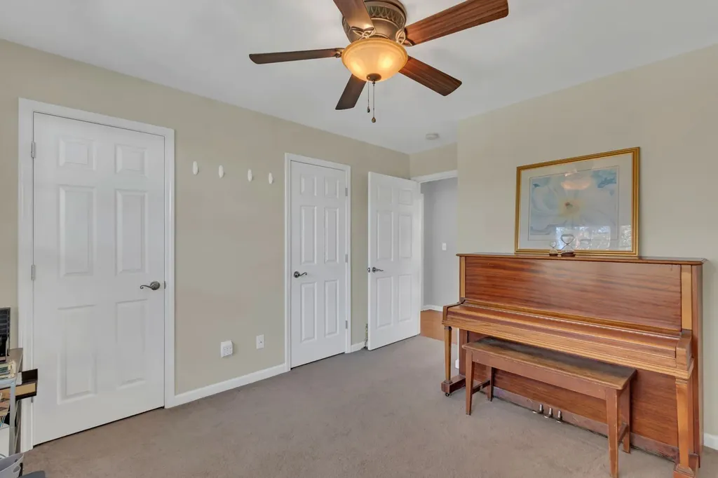 529 Katelyn Dr, S Spring Hill TN 37174
