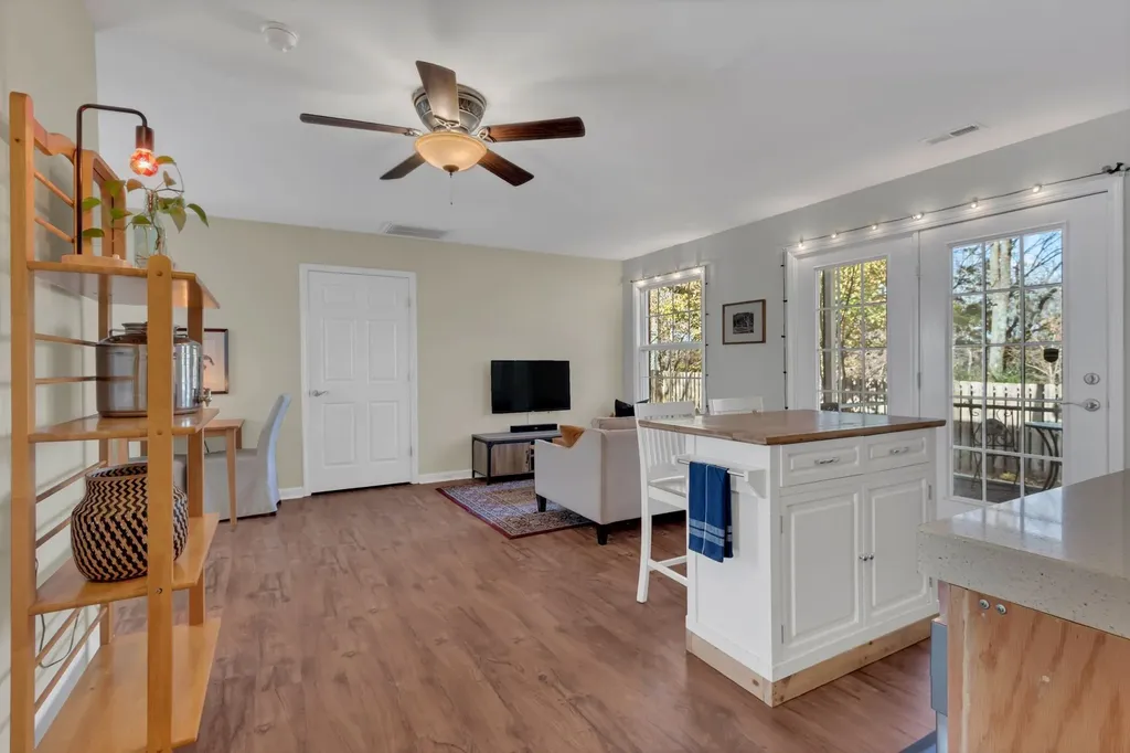 529 Katelyn Dr, S Spring Hill TN 37174