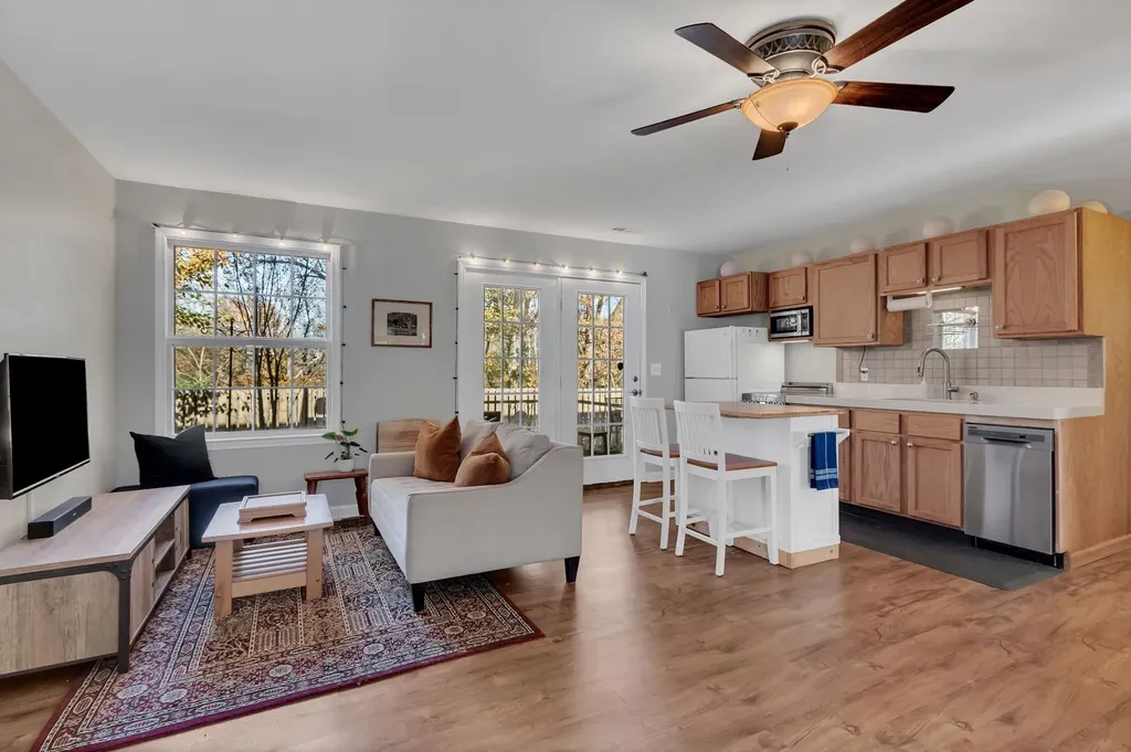529 Katelyn Dr, S Spring Hill TN 37174