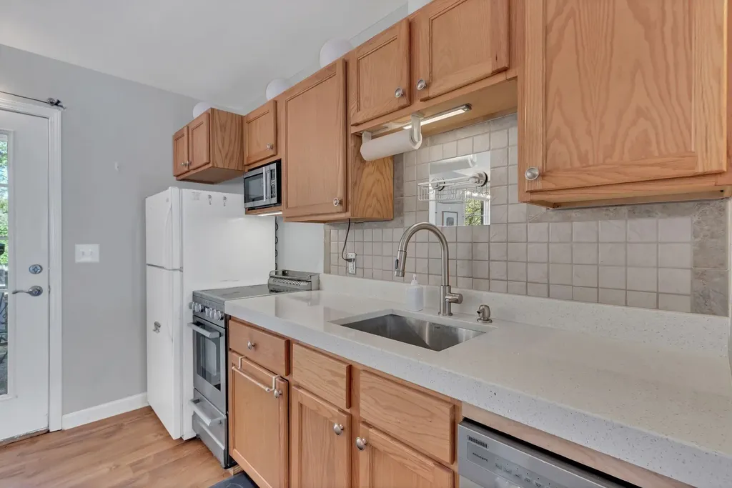529 Katelyn Dr, S Spring Hill TN 37174