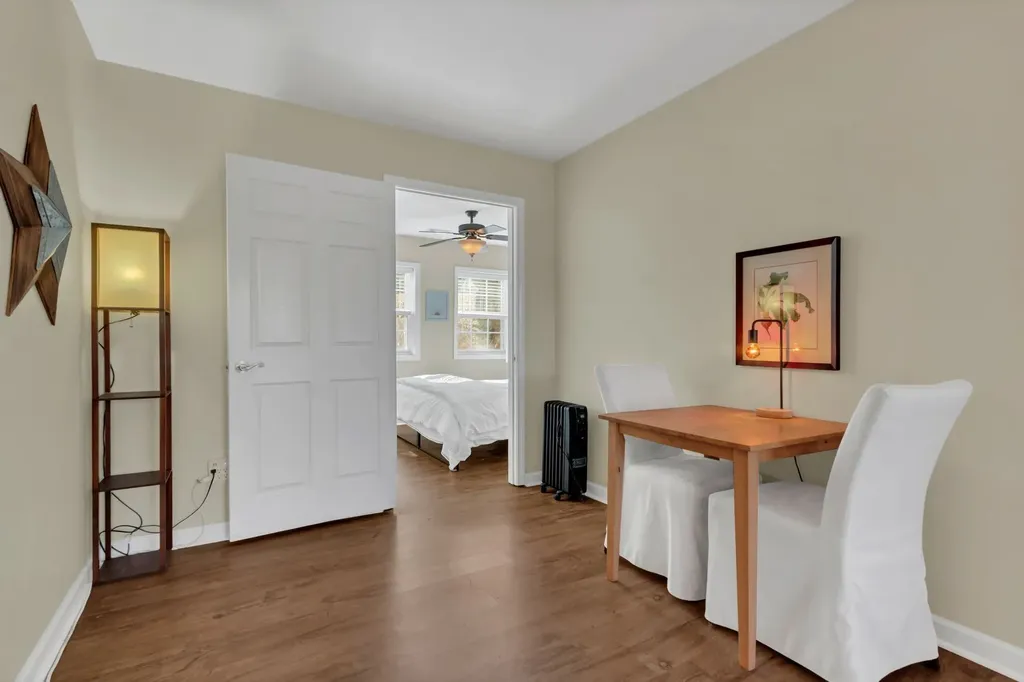 529 Katelyn Dr, S Spring Hill TN 37174