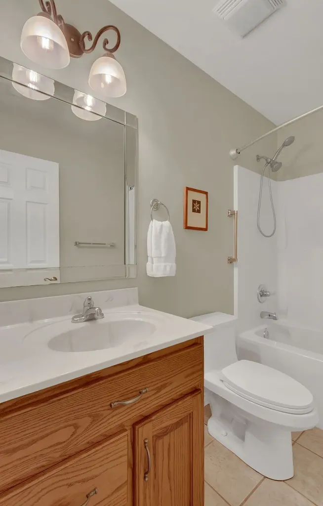 529 Katelyn Dr, S Spring Hill TN 37174