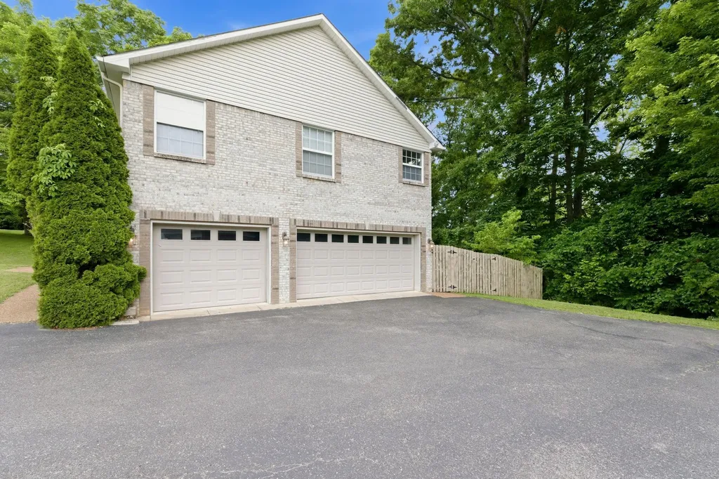 529 Katelyn Dr, S Spring Hill TN 37174