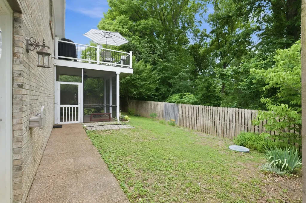 529 Katelyn Dr, S Spring Hill TN 37174