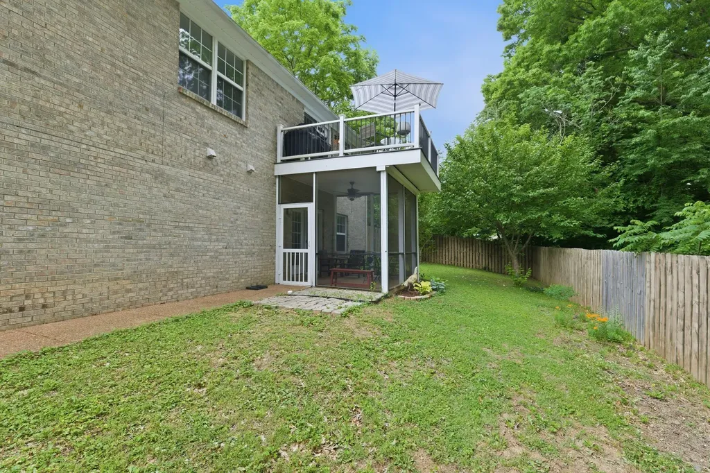 529 Katelyn Dr, S Spring Hill TN 37174