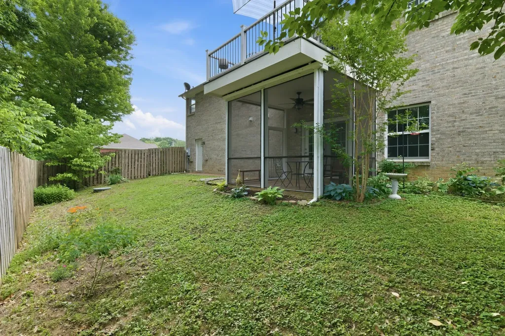 529 Katelyn Dr, S Spring Hill TN 37174