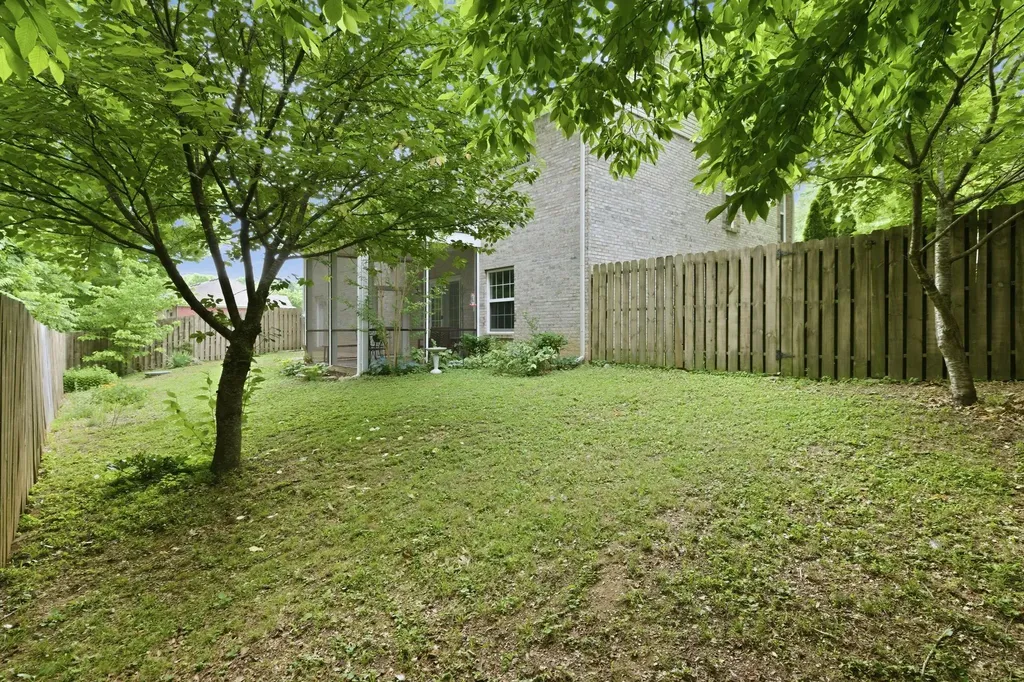 529 Katelyn Dr, S Spring Hill TN 37174