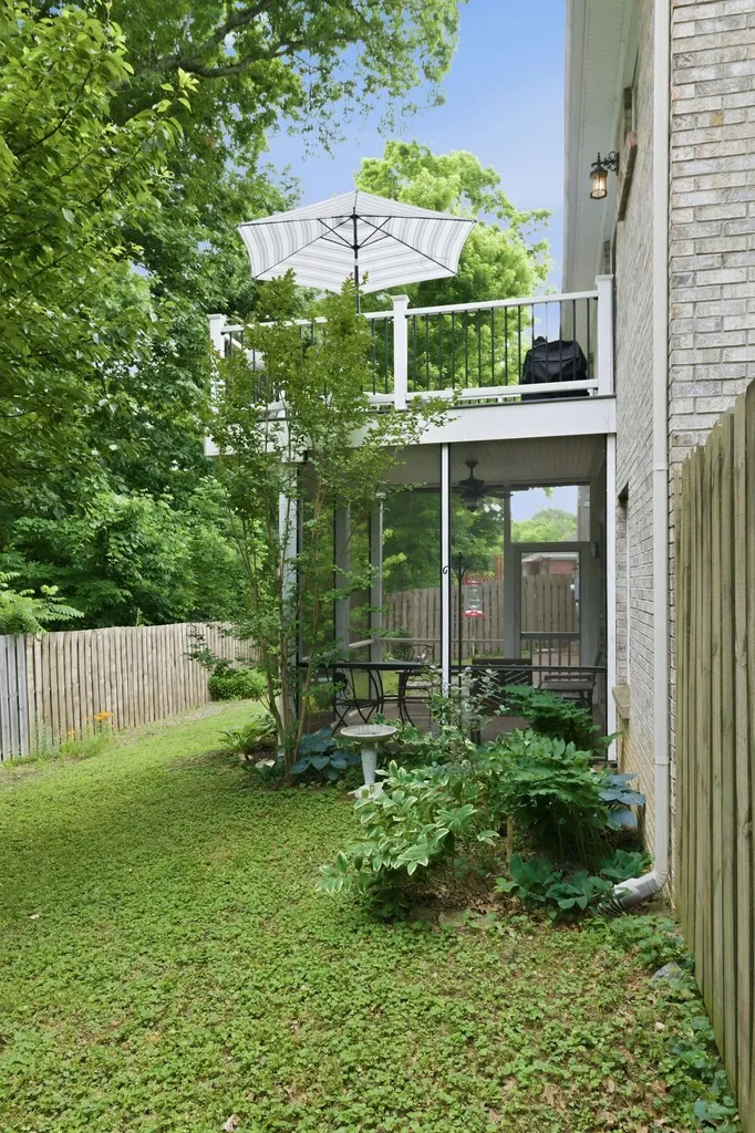 529 Katelyn Dr, S Spring Hill TN 37174