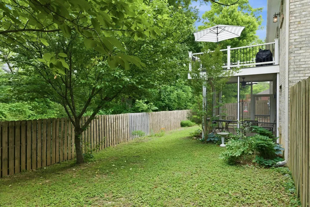 529 Katelyn Dr, S Spring Hill TN 37174