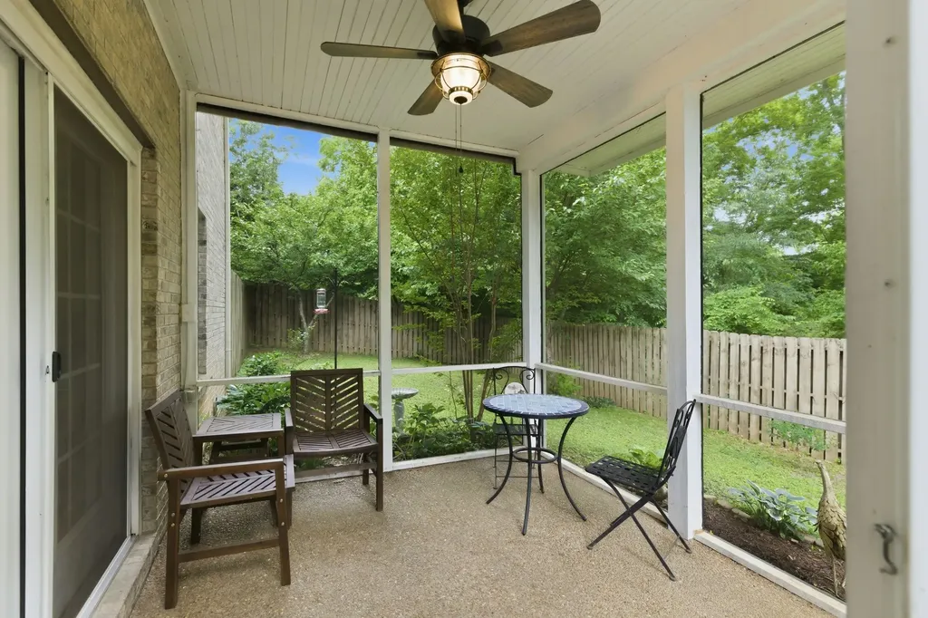 529 Katelyn Dr, S Spring Hill TN 37174