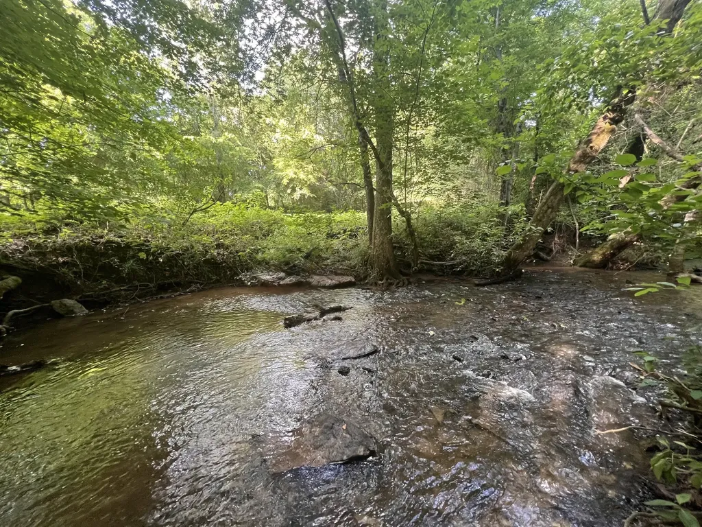 529 Katelyn Dr, S Spring Hill TN 37174