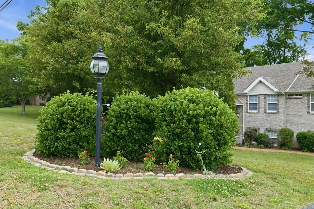 529 Katelyn Dr, S Spring Hill TN 37174