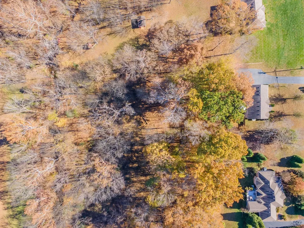 529 Katelyn Dr, S Spring Hill TN 37174