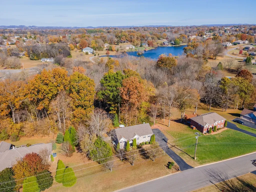 529 Katelyn Dr, S Spring Hill TN 37174
