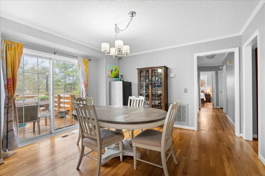 220 Nunley Drive Nashville TN 37211