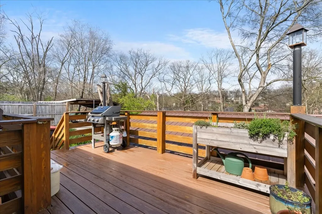 220 Nunley Drive Nashville TN 37211