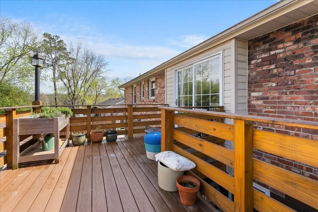 220 Nunley Drive Nashville TN 37211
